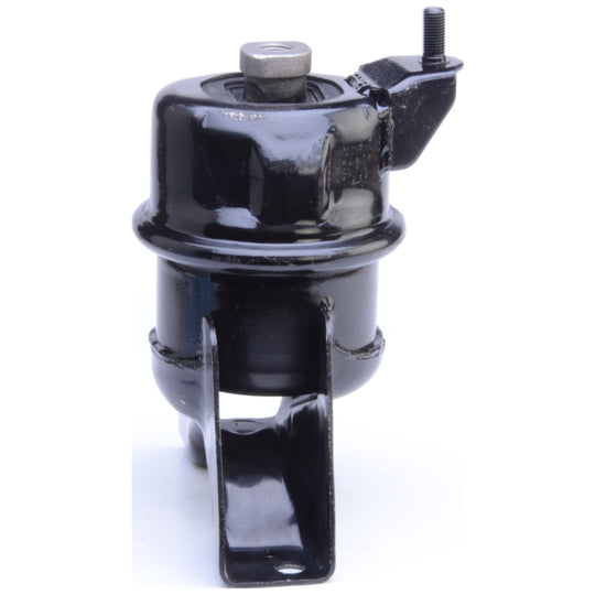 9881 Engine Mount Anchor Canada
