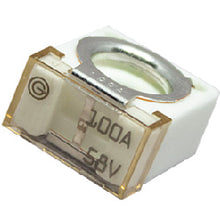 Load image into Gallery viewer, 9881-11 Multi-Purpose Fuse Pico 100A 58V Battery Terminal Fuse Pico Wiring