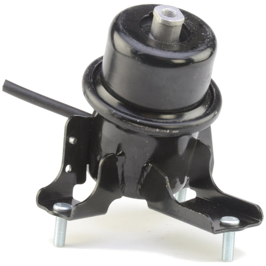 9884 Engine Mount Anchor Canada