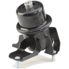 Charger l'image dans la galerie, 9884 Engine Mount Anchor Canada