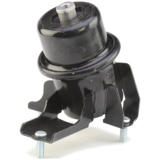 9884 Engine Mount Anchor Canada
