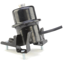 Charger l'image dans la galerie, 9884 Engine Mount Anchor Canada