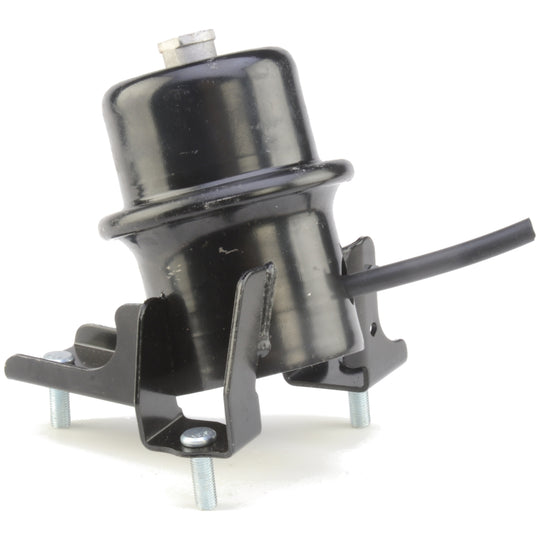 9884 Engine Mount Anchor Canada