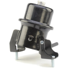 Charger l'image dans la galerie, 9884 Engine Mount Anchor Canada