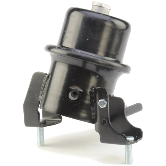 9884 Engine Mount Anchor Canada