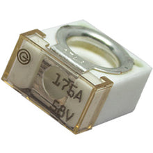 Load image into Gallery viewer, 9884-11 Multi-Purpose Fuse Pico 175A 58V Battery Terminal Fuse Pico Wiring