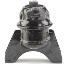 Charger l'image dans la galerie, 9885 Engine Mount Anchor Canada