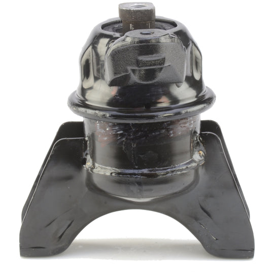 9885 Engine Mount Anchor Canada