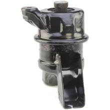 Charger l'image dans la galerie, 9885 Engine Mount Anchor Canada
