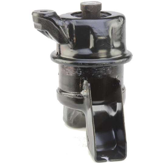 9885 Engine Mount Anchor Canada