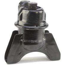 Charger l'image dans la galerie, 9885 Engine Mount Anchor Canada
