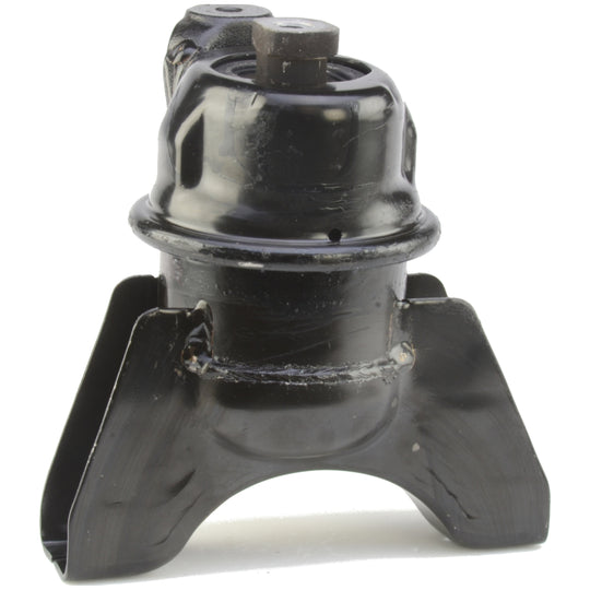 9885 Engine Mount Anchor Canada