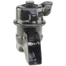 Charger l'image dans la galerie, 9885 Engine Mount Anchor Canada