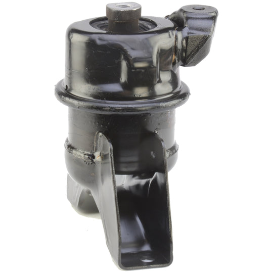 9885 Engine Mount Anchor Canada