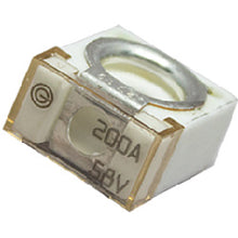Load image into Gallery viewer, 9885-11 Multi-Purpose Fuse Pico 200A 58V Battery Terminal Fuse Pico Wiring