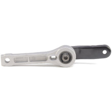 Load image into Gallery viewer, 9886 Engine Torque Strut Mount Anchor Canada