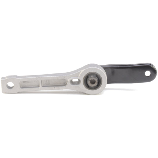 9886 Engine Torque Strut Mount Anchor Canada