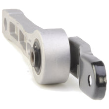 Load image into Gallery viewer, 9886 Engine Torque Strut Mount Anchor Canada