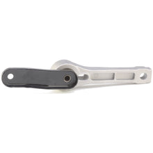 Load image into Gallery viewer, 9886 Engine Torque Strut Mount Anchor Canada