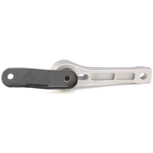 9886 Engine Torque Strut Mount Anchor Canada