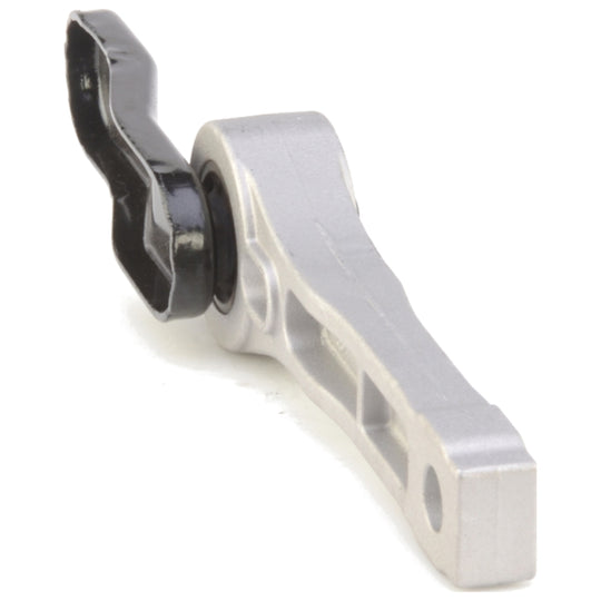 9886 Engine Torque Strut Mount Anchor Canada