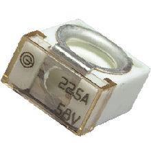 Load image into Gallery viewer, 9886-11 Multi-Purpose Fuse Pico 225A 58V Battery Terminal Fuse Pico Wiring