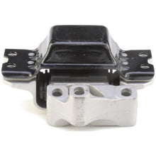 Load image into Gallery viewer, 9887 Manual Transmission Mount Anchor Canada