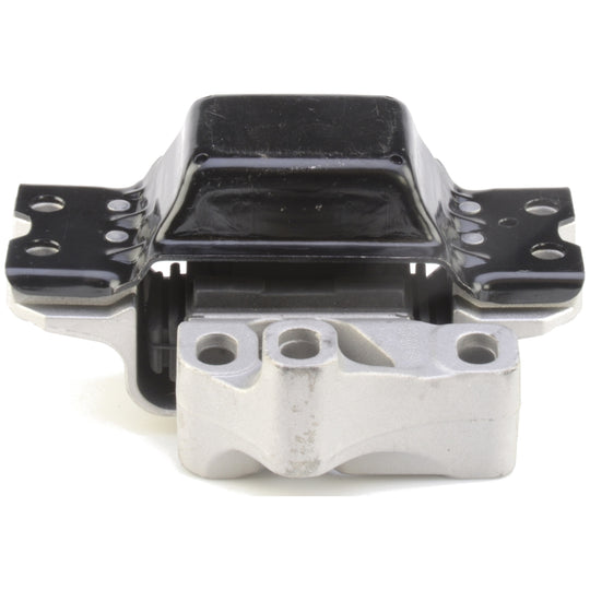 9887 Manual Transmission Mount Anchor Canada