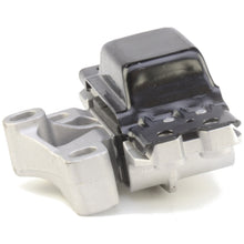 Load image into Gallery viewer, 9887 Manual Transmission Mount Anchor Canada