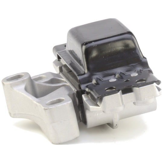 9887 Manual Transmission Mount Anchor Canada