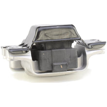 Load image into Gallery viewer, 9887 Manual Transmission Mount Anchor Canada