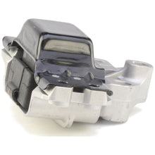 Load image into Gallery viewer, 9887 Manual Transmission Mount Anchor Canada