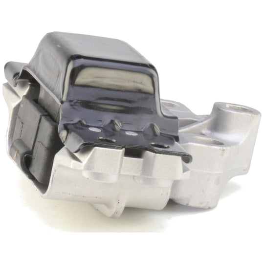 9887 Manual Transmission Mount Anchor Canada