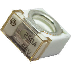 9887-11 Multi-Purpose Fuse Pico 250A 58V Battery Terminal Fuse Pico Wiring