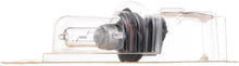 Load image into Gallery viewer, 9005XSB1 Philips Standard Headlight 9005XS - Standard - Single Blister Pack Philips Bulbs