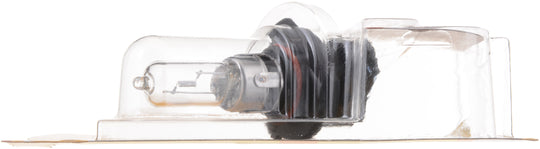 9005XSB1 Philips Standard Headlight 9005XS - Standard - Single Blister Pack Philips Bulbs