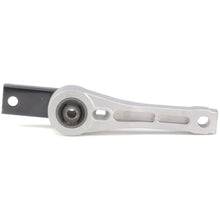 Load image into Gallery viewer, 9888 Engine Torque Strut Mount Anchor Canada