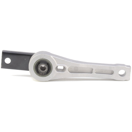 9888 Engine Torque Strut Mount Anchor Canada