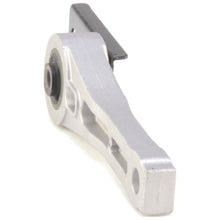 Load image into Gallery viewer, 9888 Engine Torque Strut Mount Anchor Canada