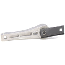 Load image into Gallery viewer, 9888 Engine Torque Strut Mount Anchor Canada