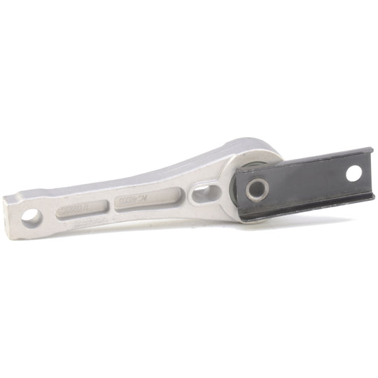 9888 Engine Torque Strut Mount Anchor Canada