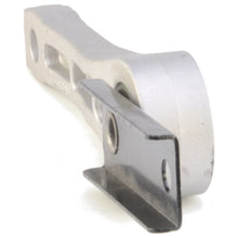 Load image into Gallery viewer, 9888 Engine Torque Strut Mount Anchor Canada