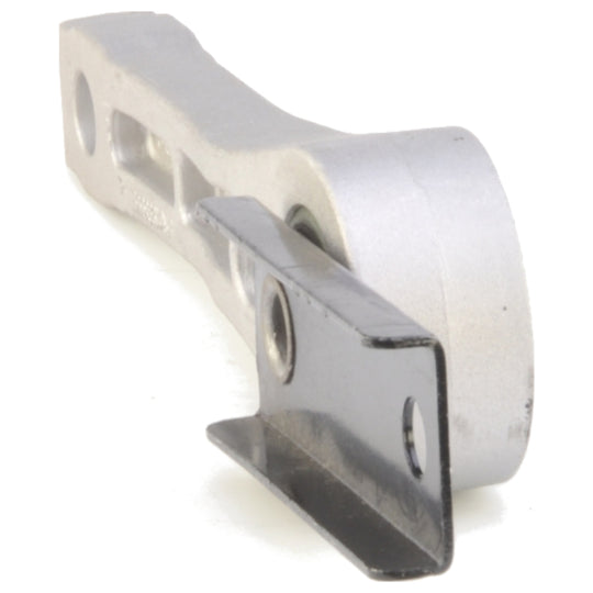 9888 Engine Torque Strut Mount Anchor Canada