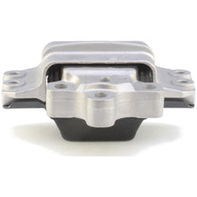 Load image into Gallery viewer, 9889 Manual Transmission Mount Anchor Canada