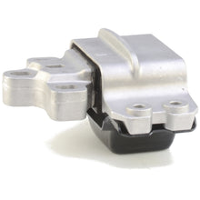 Load image into Gallery viewer, 9889 Manual Transmission Mount Anchor Canada