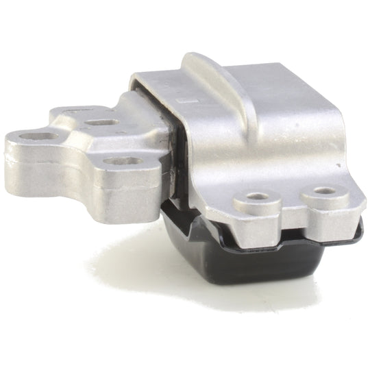 9889 Manual Transmission Mount Anchor Canada