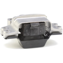 Load image into Gallery viewer, 9889 Manual Transmission Mount Anchor Canada