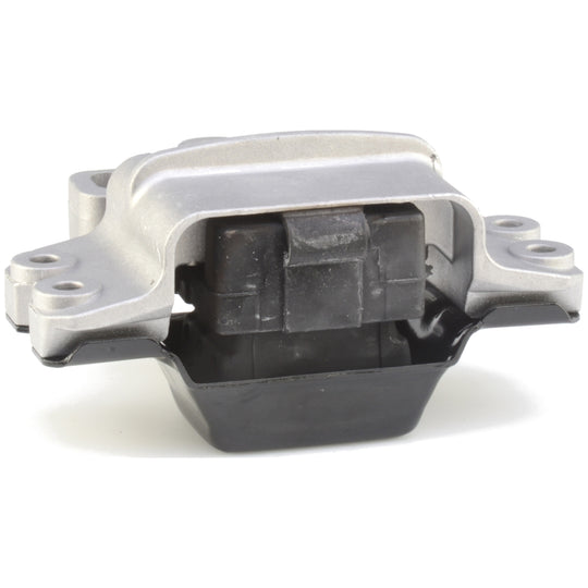 9889 Manual Transmission Mount Anchor Canada