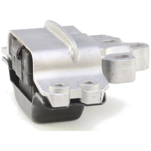 Load image into Gallery viewer, 9889 Manual Transmission Mount Anchor Canada