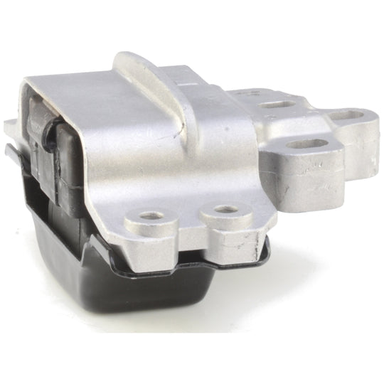 9889 Manual Transmission Mount Anchor Canada